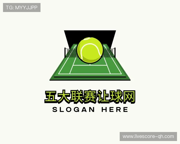 解读球皇社博球网开户